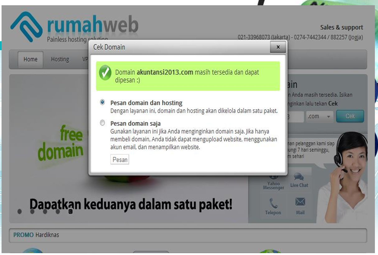 contohpermintaan2